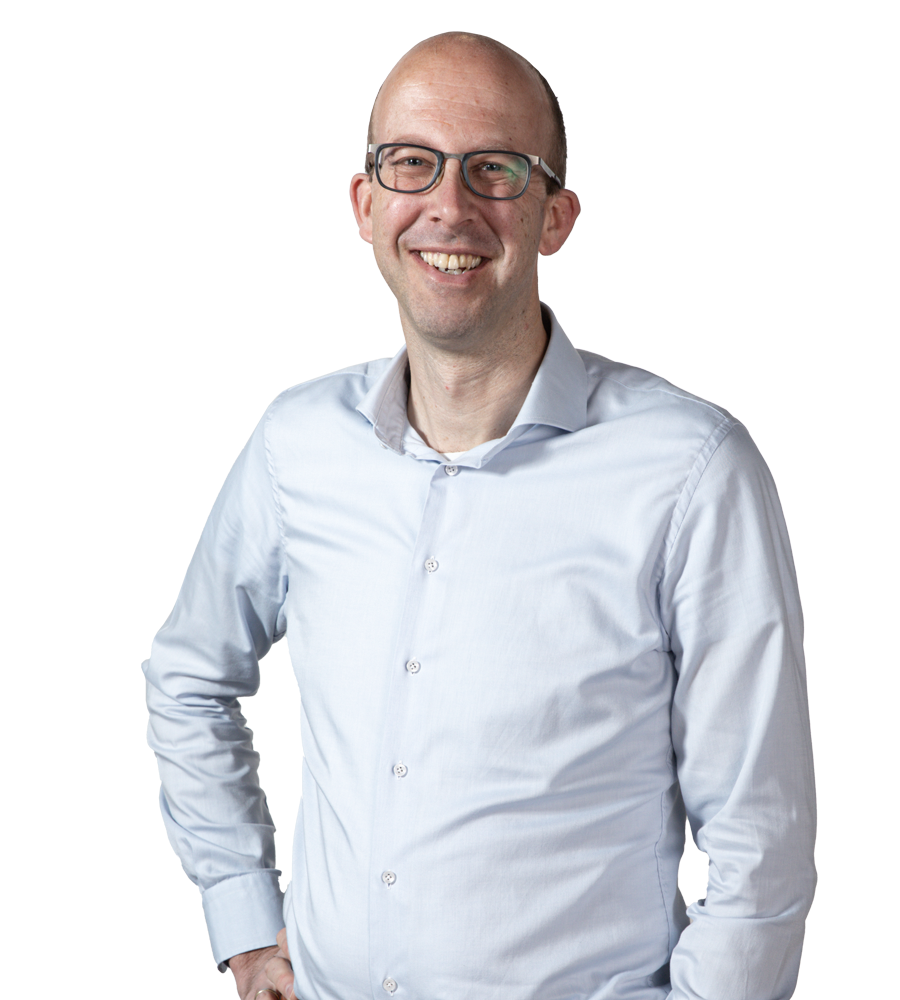 gertvanwakeren.png