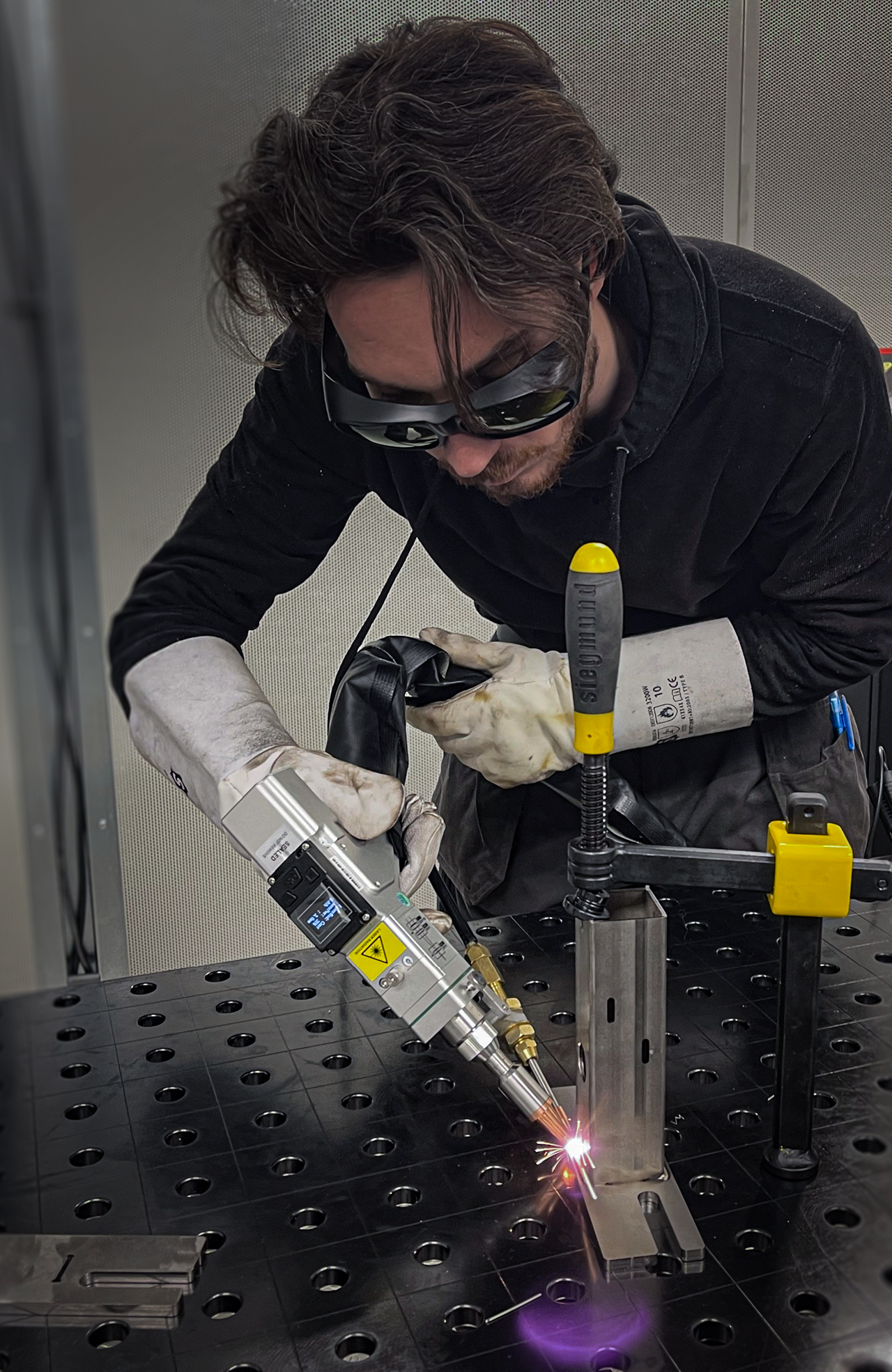 m-handlaserlassen-2.jpg