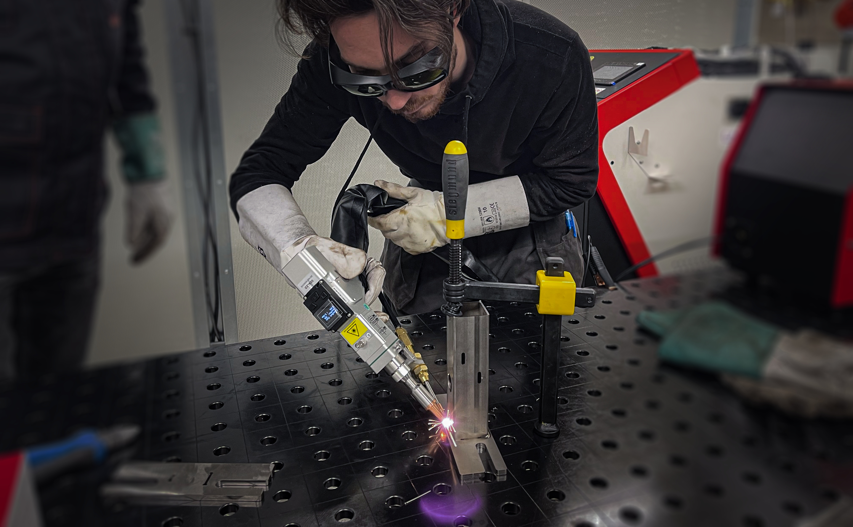handlaserlassen-content-3.jpg