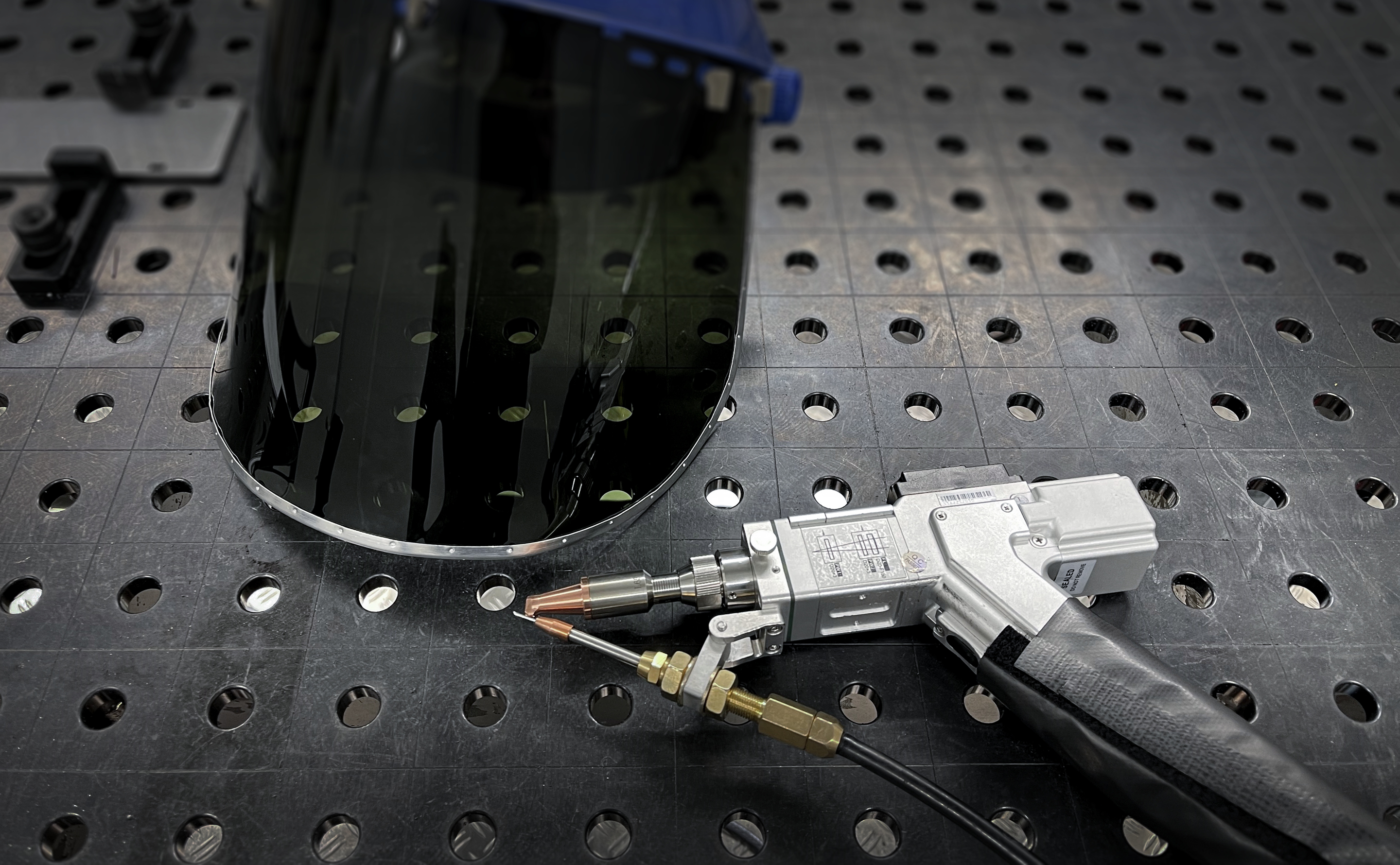 handlaserlassen-content-5.jpg