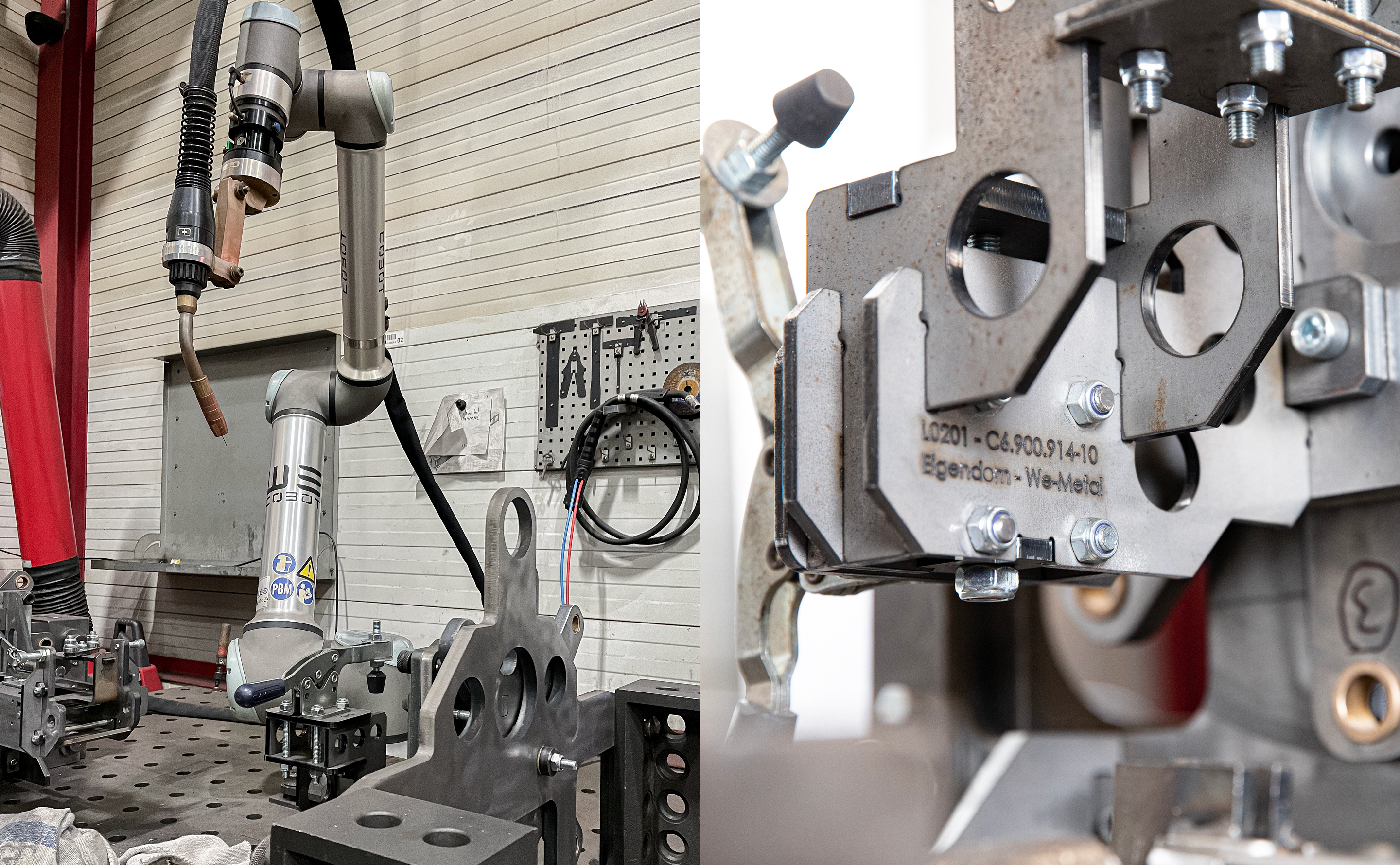 laserlassen-cobot.jpg